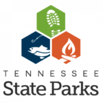 TN State Park Logo