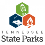 TN State Park Logo
